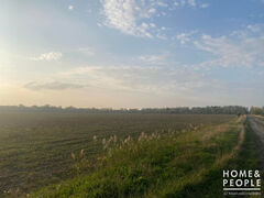 Eladó földterület Hódmezővásárhely