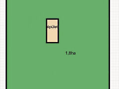Eladó földterület Mórahalom