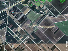 Eladó földterület Hódmezővásárhely