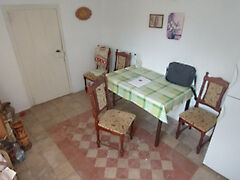 Eladó földterület Balástya