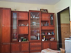 Eladó ház Galambok