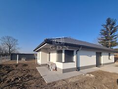 Eladó ház Székesfehérvár