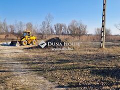 Eladó ipari Fonyód