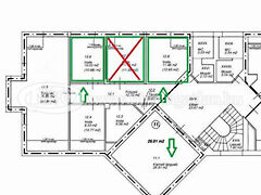 Kiadó üzleti Veszprém