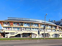 Eladó üzleti Sopron