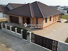 Eladó ház Veszprém