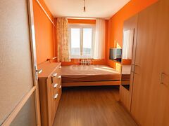 Eladó lakás Budapest, XVIII. kerület