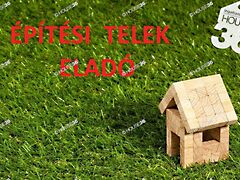 Eladó földterület Jakabszállás