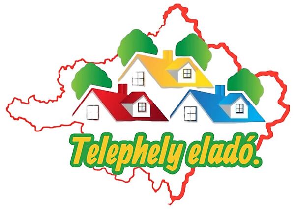 Eladó ipari Nyíregyháza, Butykatelep