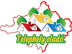 Eladó ipari Nyíregyháza, Butykatelep