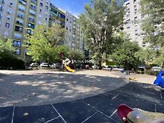 Eladó lakás Budapest, IV. kerület