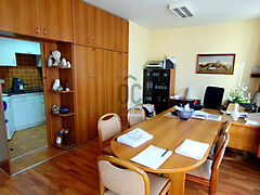 Kiadó lakás Zalaegerszeg, Belváros