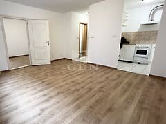 Eladó lakás Budapest, IX. kerület