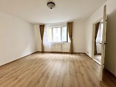 Eladó lakás Budapest, IX. kerület