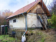 Eladó ház Rácalmás