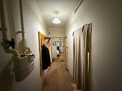 Eladó lakás Pécs, Meszes