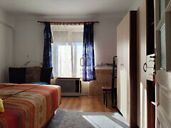 Eladó lakás Pécs, Ledina