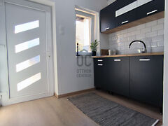 Eladó ház Debrecen, Belváros