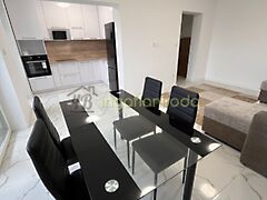 Kiadó lakás Nyíregyháza, Belváros