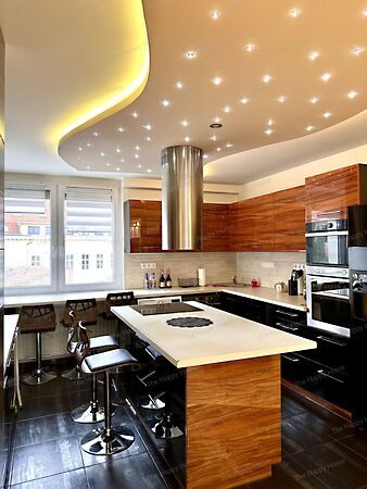 Eladó lakás Zalaegerszeg, Belváros