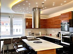 Eladó lakás Zalaegerszeg, Belváros