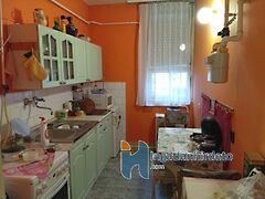 Eladó lakás Jászberény, Belváros