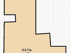 Eladó földterület Ásotthalom