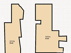 Eladó földterület Ásotthalom