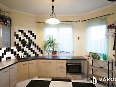Eladó ház Budapest, XX. kerület, Pesterzsébet