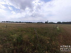 Eladó földterület Ópusztaszer