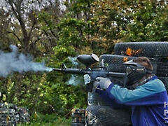 Eladó földterület Ásotthalom