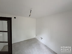 Eladó földterület Ásotthalom