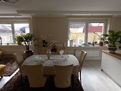 Eladó ház Győr, Újváros