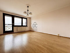 Eladó lakás Győr, Révfalu