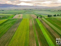Eladó földterület Szeged, Kiskundorozsma
