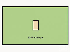 Eladó földterület Öttömös