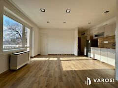 Eladó lakás Salgótarján