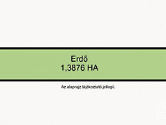 Eladó földterület Röszke