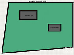 Eladó földterület Domaszék