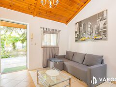 Eladó lakás Szeged, Belváros