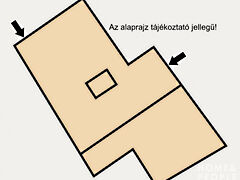 Eladó földterület Mórahalom