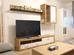 Eladó lakás Siófok