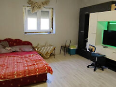 Eladó ház Ópusztaszer