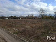 Eladó földterület Szatymaz