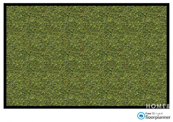 Eladó földterület Makó