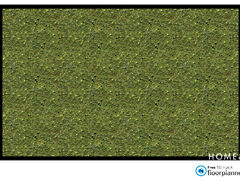 Eladó földterület Makó