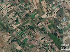 Eladó földterület Zákányszék