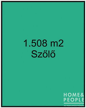 Eladó földterület Szeged, Kiskundorozsma