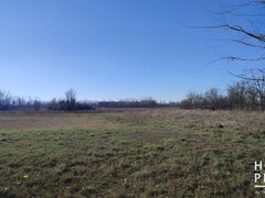 Eladó földterület Szatymaz