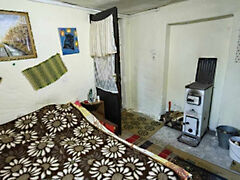 Eladó földterület Balástya